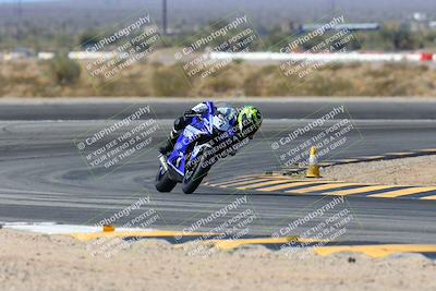 media/Feb-23-2025-2WTD (Sun) [[9604a77d5d]]/4-C Group/Session 2 (Turn 11)/